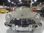 Thumbnail Photo undefined for 1948 Oldsmobile Dynamic 66